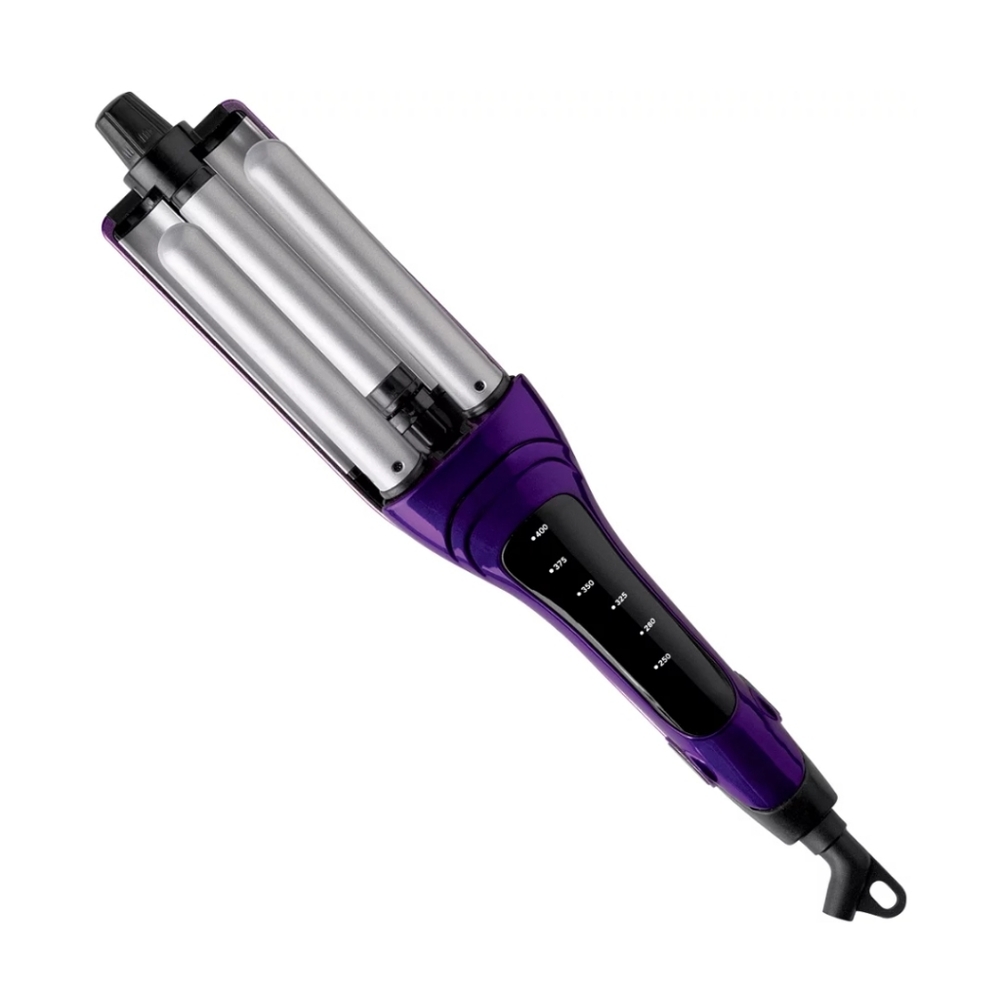 Bedhead A-Wave We Go Adjustable Waver